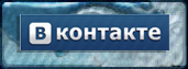 vkontakte